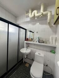 Blk 355 Tampines Street 33 (Tampines), HDB 4 Rooms #559691001